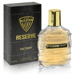 Art-Parfum Reserve Victory туалетная вода мужская 100 мл - изображение