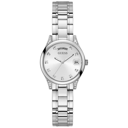 Часы наручные Guess GW0385L1