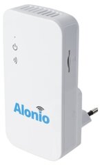 GSM термометр Alonio T2