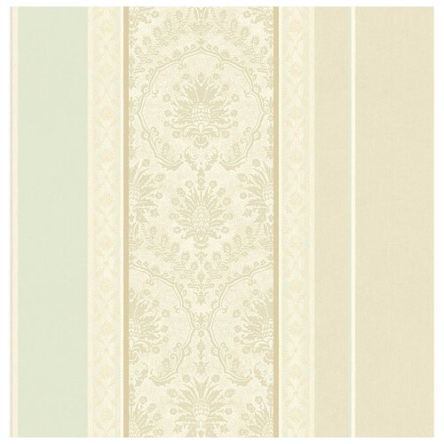 Обои Mayflower Providence MF60604