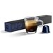 Кофе капсулы Nespresso Original Ispirazione Palermo Kazaar 10 капсул в уп.