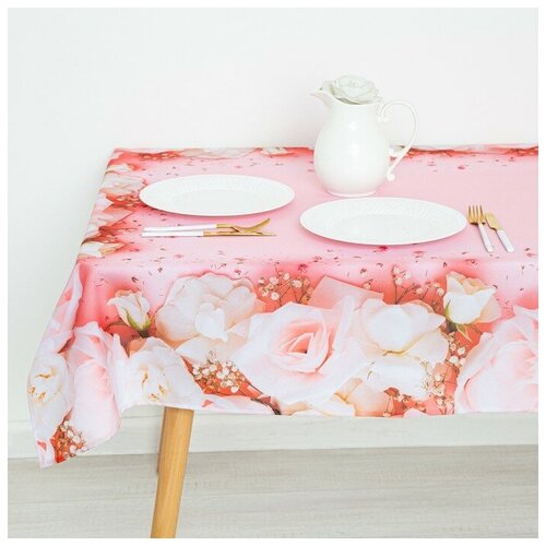 Миленд Скетчбук А5, 96 листов 