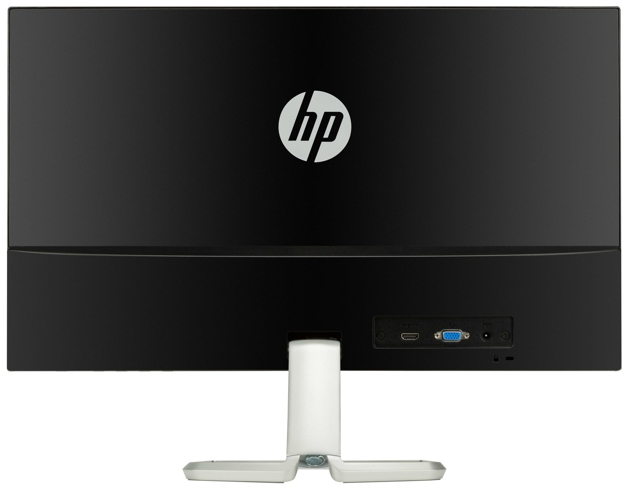 238" Монитор HP 24f 1920x1080 75 Гц IPS