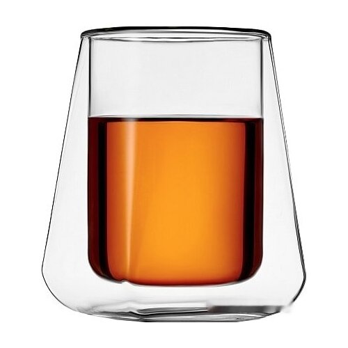 фото Набор стаканов walmer spirit w37000501