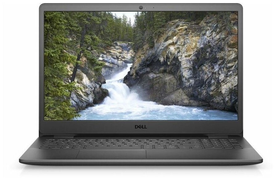 Ноутбук Dell Vostro 3500