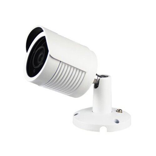 Камера видеонаблюдения Acvision F-500R25 490000₽