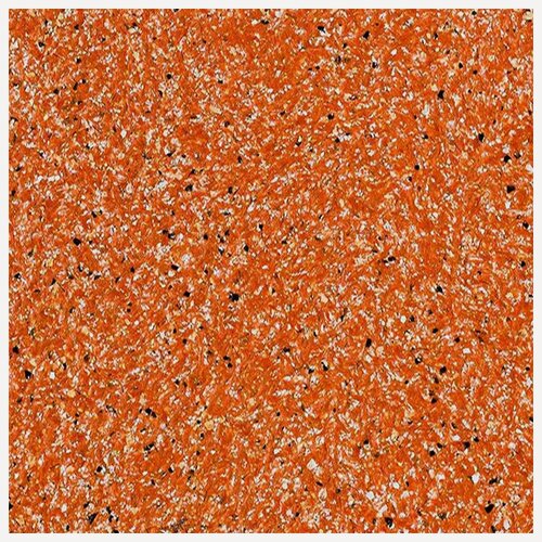 Изображение товара Жидкие обои Ист - 955 SILK PLASTER (Силк Пластер)