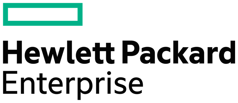 HPE Жесткий диск HPE 2TB 2.5(SFF) SAS 7,2K 12G Hot Plug BC 512e HDD (for HPE Proliant Gen10+ only) (P28505-B21)