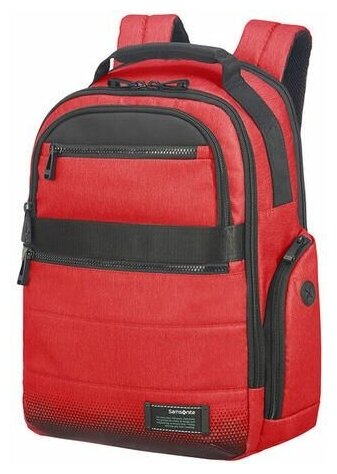Рюкзак для ноутбука 14" Samsonite CM7-00005