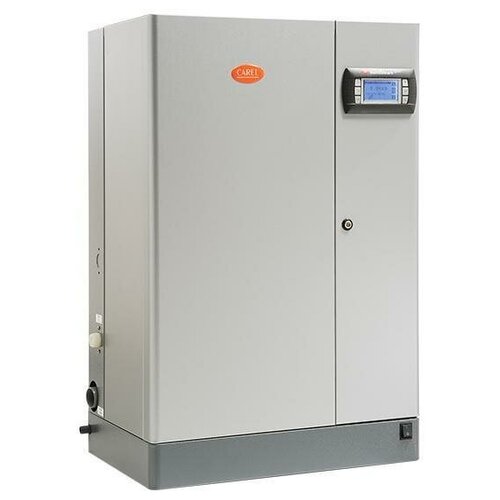 Увлажнитель HumiSteam X-plus 25 кгч 400Всменный цилиндр UE025XL001 23243500₽