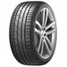 Летние шины Hankook Ventus S1 Evo 3 K127 (235/45 ZR18 98Y) - 1024308