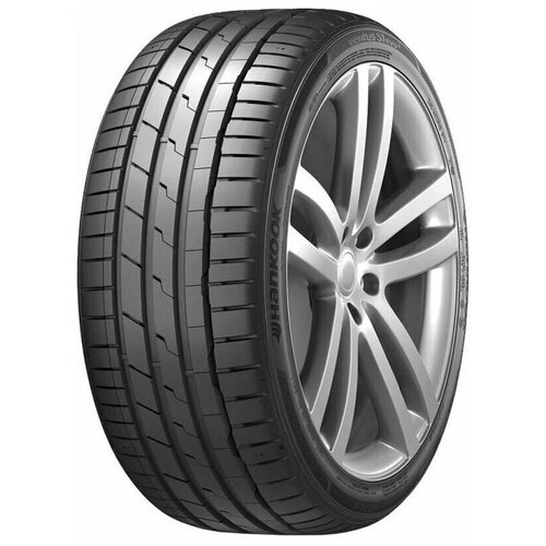 Шина Hankook Ventus S1 Evo 3 K127 325/35R20 108Y
