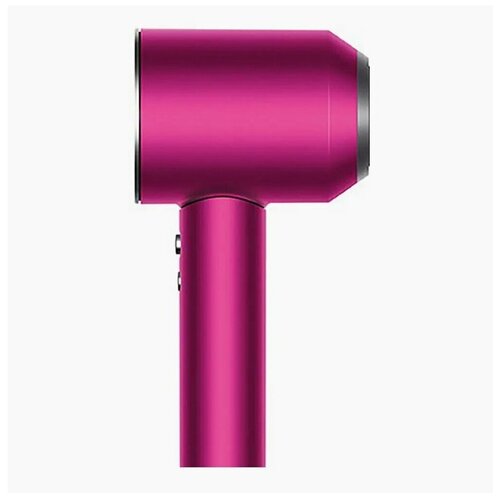 Фен Xiaomi SenCiciMen Hair Dryer HD13 Pink 586000₽