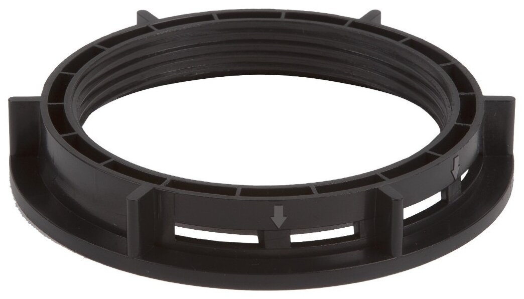 Кольцо Bort Support ring Eco 93411034