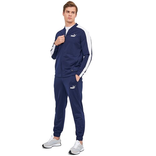 фото Костюм puma baseball tricot suit мужчины 58584306 l