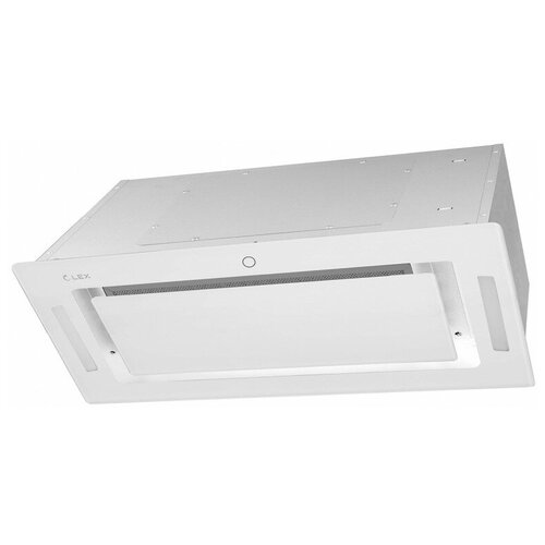 Вытяжка LEX GS BLOC GS 900 White 2189000₽