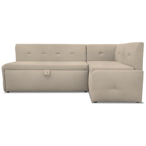 Кухонный уголок Вена Marvel Cream 31000₽