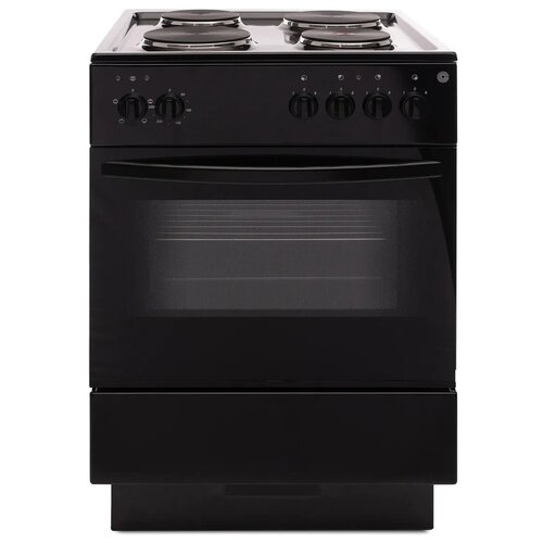 Плита электрическая Rika 6021 B 1449000₽