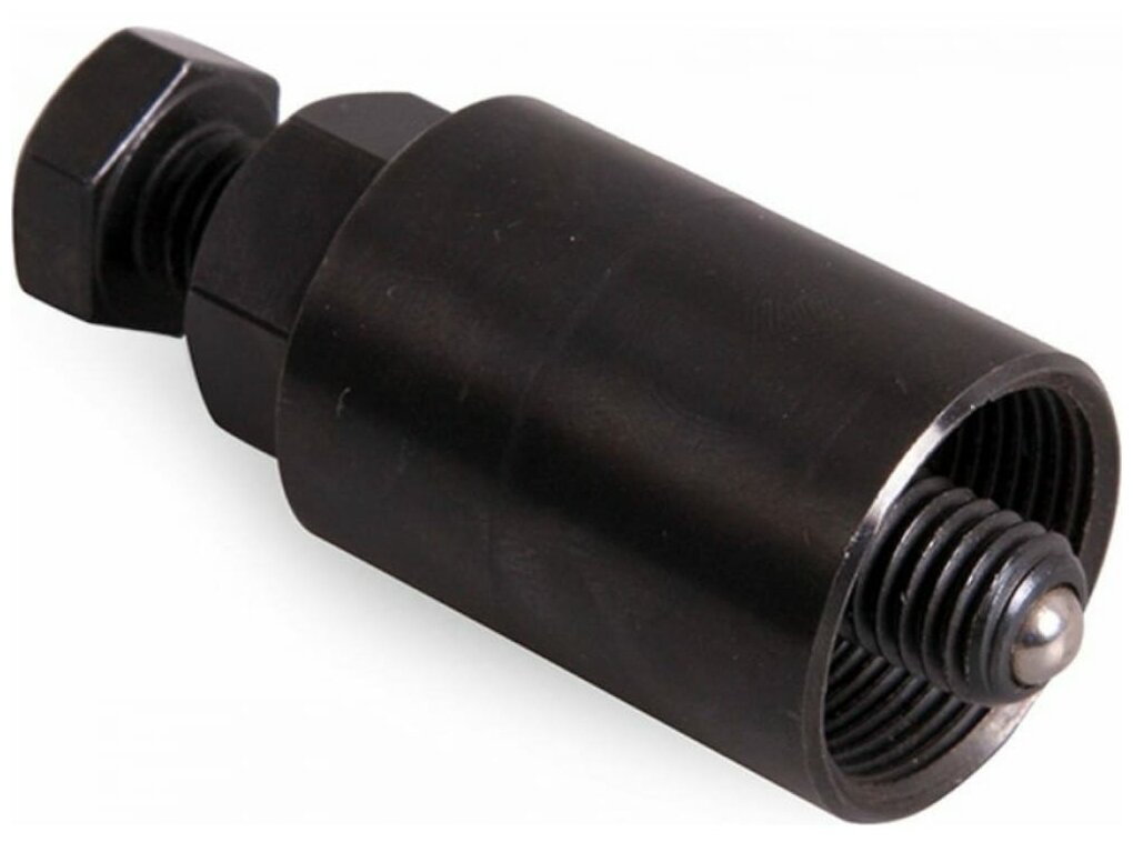 Съемник ТНВД BMW Car-Tool CT-1441A