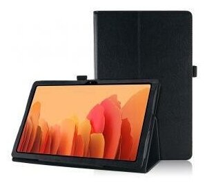 Чехол Galaxy Tab A7 10.4 2020 T505/T500/T507 черный ITSSA7104-1 IT BAGGAGE