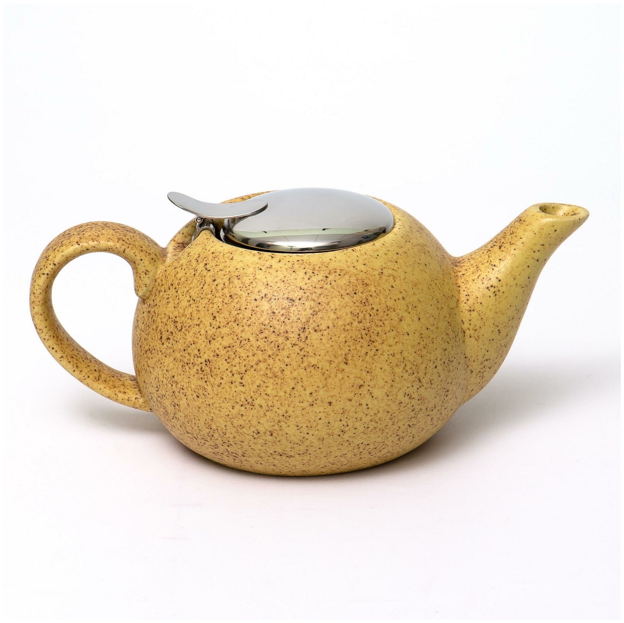 фото Чайник 750мл "феличита"