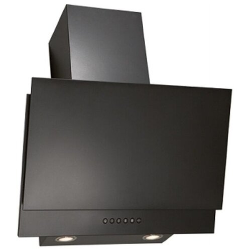 Вытяжка для кухни ELIKOR КВ I Э-700-50-401 2443000₽