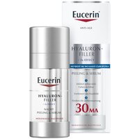 EUCERIN Ночной эксфолиант-сыворотка 30 мл