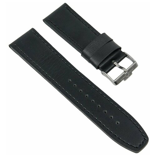 фото 1-1645j, браслет для наручных часов jacques lemans