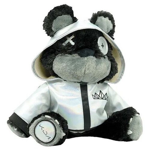 Мягкая игрушка League of Legends Тибберс K/DA ALL OUT