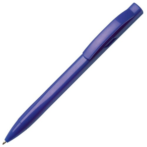 Ручка шариковая Лимбург, синий