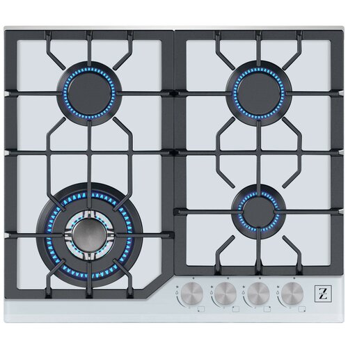 Варочная панель ZUGEL ZGH601W 2065900₽