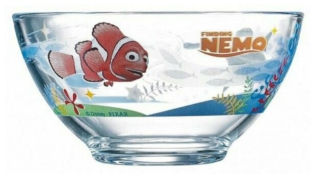 Салатник Nemo Luminarc, 500мл