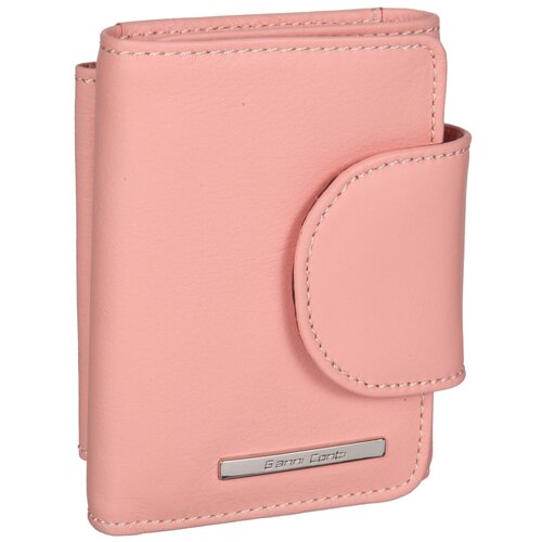 Портмоне Gianni Conti 2528000 pink