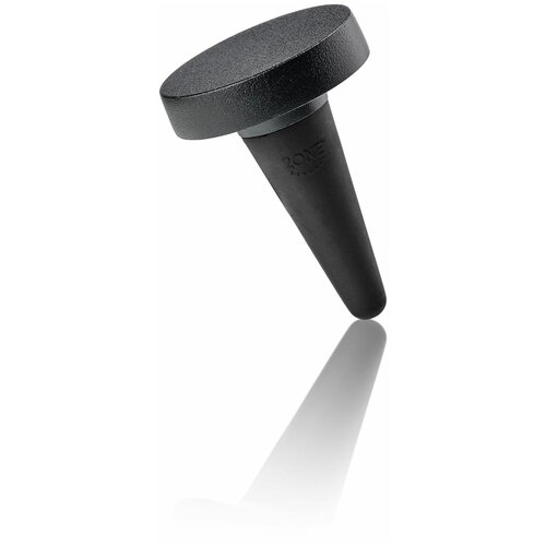 Пробка для бутылки Zone Denmark Rocks