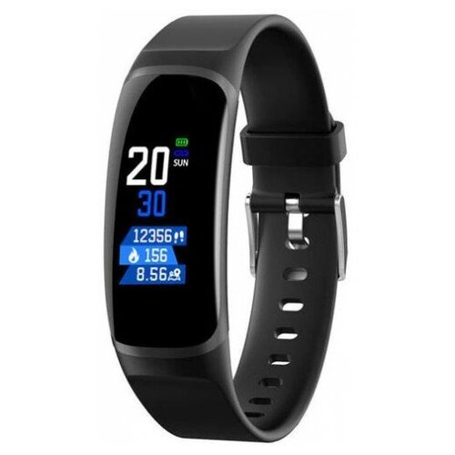 BandRate Smart BRSMK04BB 290000₽