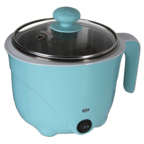 Кастрюля электрическая 126300₽