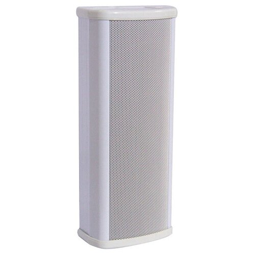 Звуковая колонна DSS DSSCL-110 590200₽