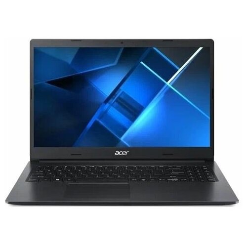 Ноутбук 156 FHD Acer Extensa EX215-31-P0HL black Pen N50308Gb256Gb SSDnoDVDVGA intW11 NXEFTER015 4198000₽