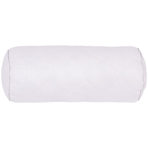 Подушка валик EVOssa Rollo M