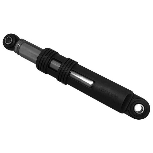 Амортизатор для стиральной машины Ariston, Indesit 050560