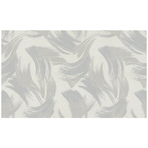 Обои флизелиновые Аспект 70326-14 1,06Х10м