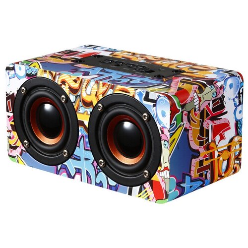 Колонка настольная беспроводная 297000₽