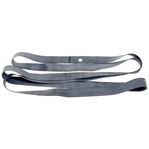 фото Ободная лента 26"x18 мм, (комплект 2 шт) velosmile