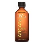 Средства для ухода за волосами IBCo Reconstruction Argan Oil - Масло для восстановления волос, 100 мл - изображение