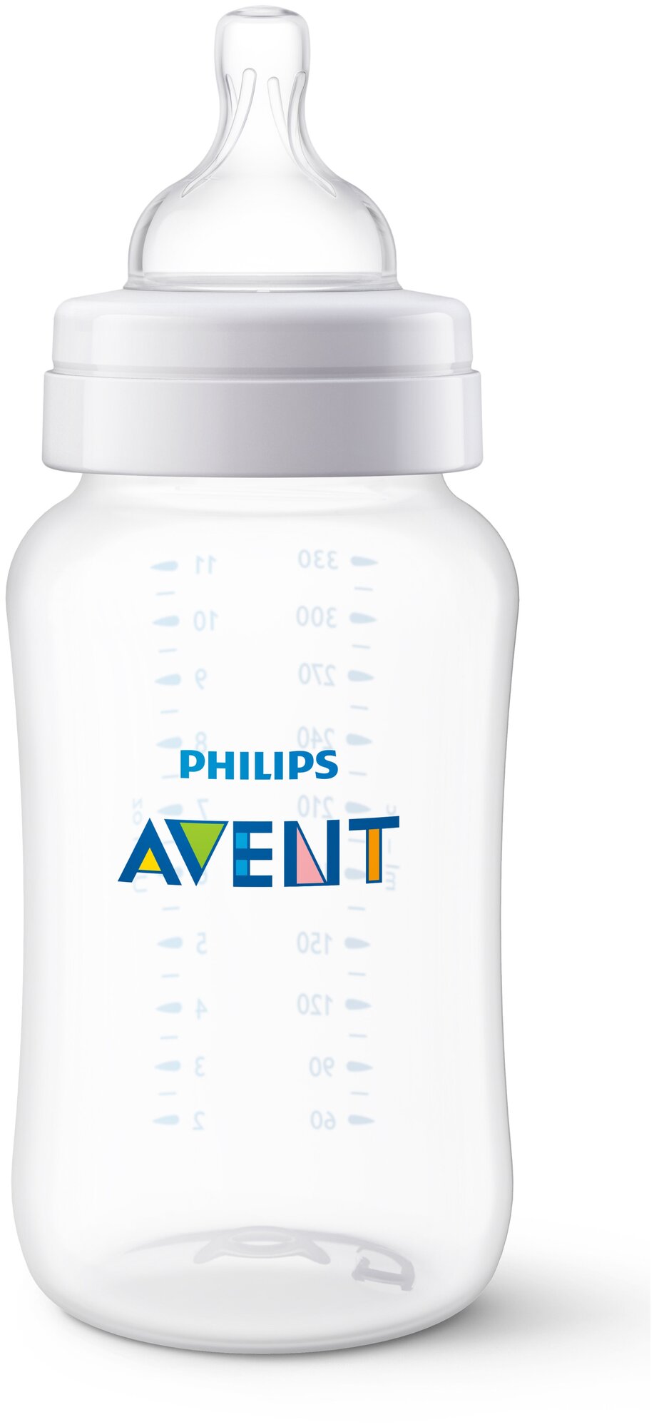 Соска Philips Avent - фото №10