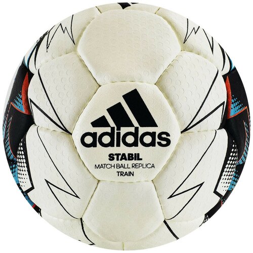 Мяч гандбольный ADIDAS Stabil Train арт.CD8590, р.3