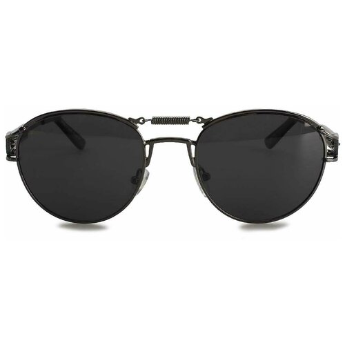 фото Солнцезащитные очки matrix, серый