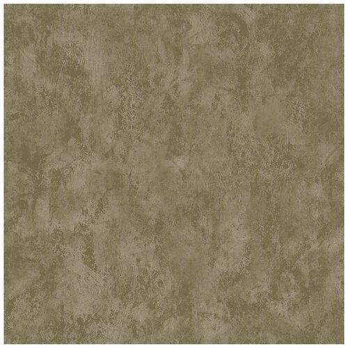 S-9011-7 Обои Yasham Architect 16 1005x106 винил на флизелине 2660₽