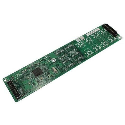 Плата расширения Panasonic (KX-TDA0193XJ)