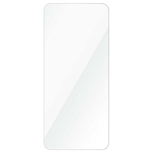 Защитное стекло Borasco для Xiaomi Poco X3/ Poco X3 Pro (Hybrid Glass)